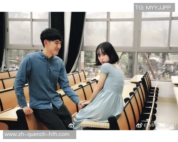 比小情侣何锦櫶和刘峡君更甜美的,是我国男女百米全体水平的进步