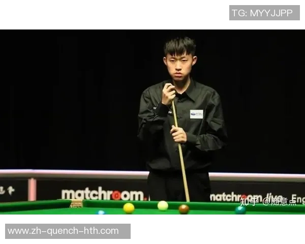 斯诺克战报：常冰玉追平7冠王，赛制缩短会师斯佳辉演出我国德比？