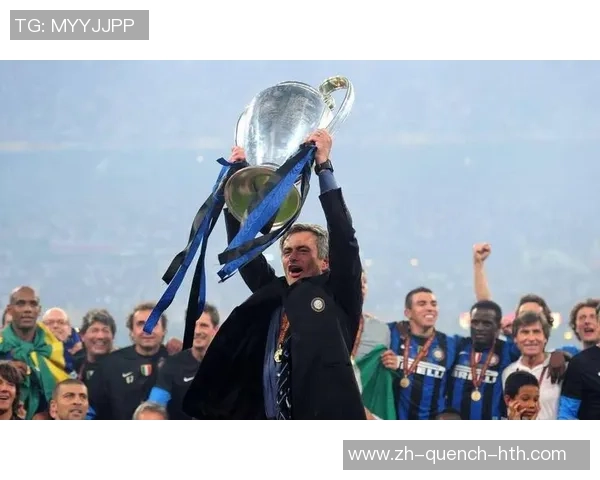 格里马尔多：穆帅说我是超级球员？被最巨大教练之一夸很侥幸