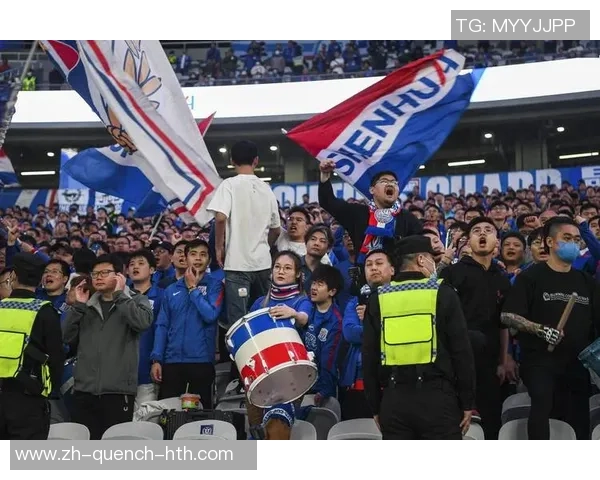 时隔1616天，这个从前的日本天才总算重返球场