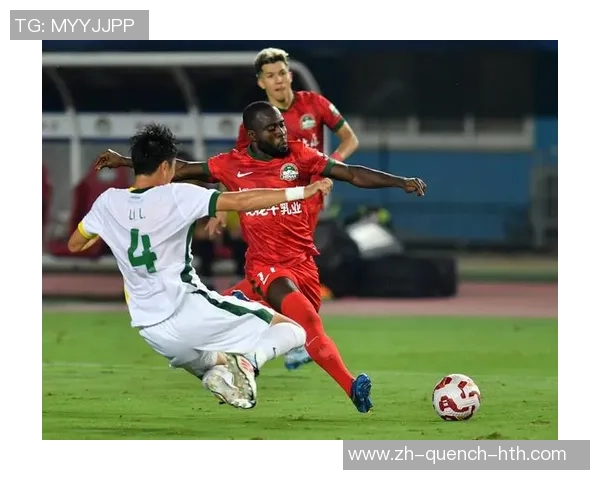 武里南将帅:球队攻防两头都做的很好,球迷是咱们行进的动力