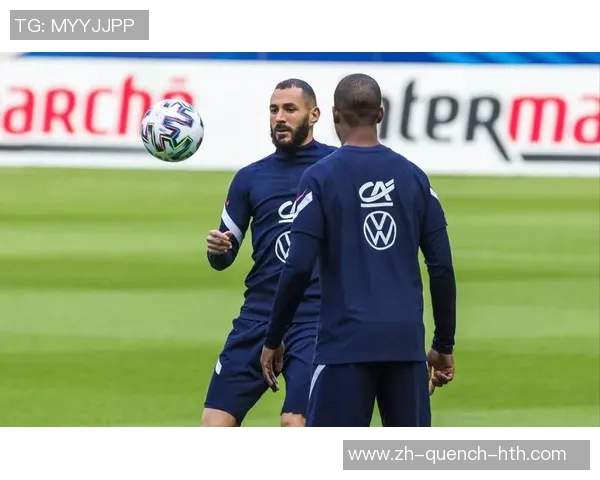 本泽马松口谈法国队回归:世界杯呼唤必应战