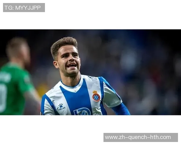 海港前2年挖西班牙人球员都夺冠 本年又挖他们球员 能否再拿一冠