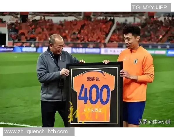 泰山93届5将盼望不上了,张弛+郑铮参与教练培训班 无缘国字号后卫